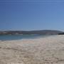 Kalbarri