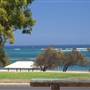 Kalbarri
