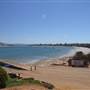 Kalbarri