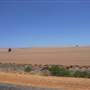 Kalbarri