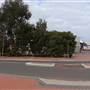 Mount Barker, Plantagenet Hotel
