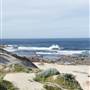 Wilyabrup - Moses Rock