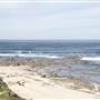 Wilyabrup - Moses Rock