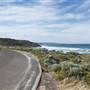 Wilyabrup - Moses Rock