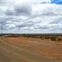 Mt Monger Road Area