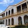 New Norcia Hotel