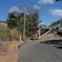 Northam