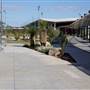 Perth Airport -T1 International Terminal