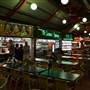 China Town - Northbridge