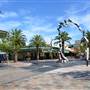 Northbridge precinct
