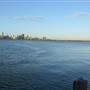 South Perth