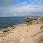 Cape Peron - Rockingham - from land