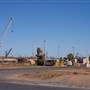 Port Hedland