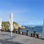 Margaret River - Prevelly