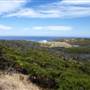 Margaret River - Prevelly