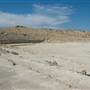 Road Stone Quarry