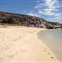 Rottnest Island