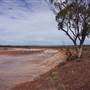 Red Lake