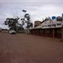 Bullabulling Rock Tavern