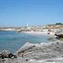 Rottnest Island