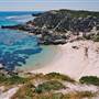 Rottnest Island