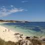 Rottnest Island