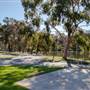 Boddington Shire