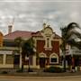 Boddington Shire