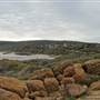 Yallingup - Smiths Beach