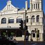 Subiaco Hotel