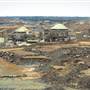 Kalgoorlie Superpit