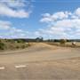 Thomas Rd - Lower Denmark