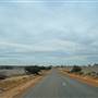Wongan Hills Road