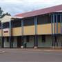 Wiluna