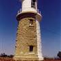 Woodman Light