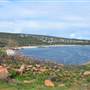 Gracetown