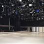 ABC - Studio 61
