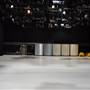 ABC - Studio 61
