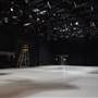 ABC - Studio 61
