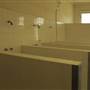 Fremantle Prison
