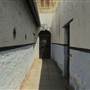 Fremantle Prison