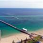 Busselton
