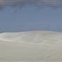 Lancelin