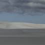 Lancelin