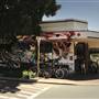 Mount Lawley - Beaufort Street