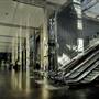 Perth - Brookfield Place
