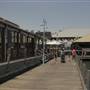 Fremantle Fishing Boat Harbour