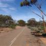 Kalgoorlie-Boulder - Overview