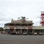 Kalgoorlie-Boulder - Main Street