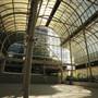 Perth - Brookfield Place